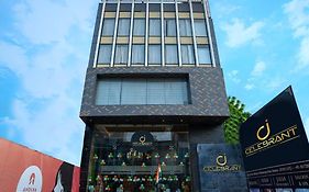 Celebrant Hotel